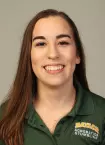 Madison Blackwell