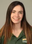 Brooke Garza