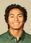 Jesse Garcia