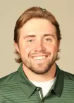 Tucker Johnson
