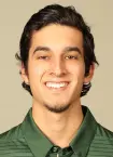 Troy Montemayor
