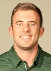 Drew Robertson