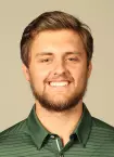 Collin Sharp