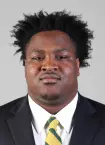 TCU