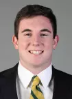 TCU