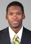 Derrek Thomas