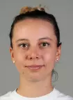 Laila Hrindova