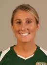 Laura Brock
