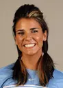 Ashley Noah