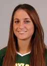 Rose Zapata