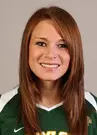 Lauren Weathers
