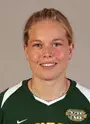 Cecilie Henriksen