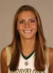 Haylee Abbe