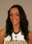 Kaitlin Oberg