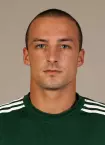 Aaron Bruce