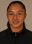 Maritza Martinez