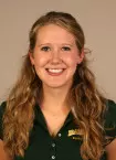 Kelly Albury