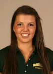 Margaret Beaudoin