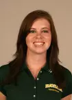 Anna Bowers