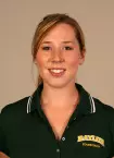 Maggie Griffin