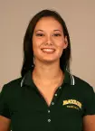 Kat Hartson