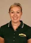 Ashley Hyten