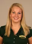 Amanda Miller