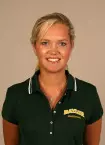 Allison Orosz