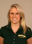 Brittani Purnell