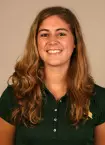 Katie Ross
