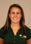 Katie Ryan
