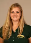 Morgan Williams