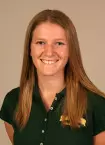 Cara Wilson