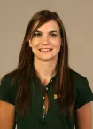 Courtney Brown