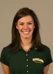 Blaire Barnes