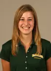 Melissa Painter