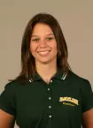Ashley Smith