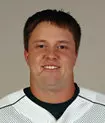 Brice Ary