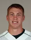 Zack Boles