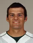 Erik Forestiere