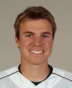 Drew Jeffcoat
