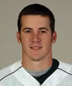 Randall Linebaugh