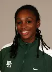 Nafalya Francis