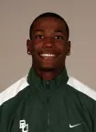 LeJerald Betters
