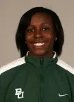 DeAna Carson