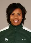 Brittany Devereaux