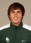 Hunter Garner