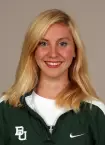 Lauren Hagans