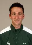 Jacob Jones