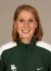 Ashley Korol